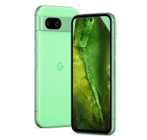 product image: Google Pixel 8a 128 GB
